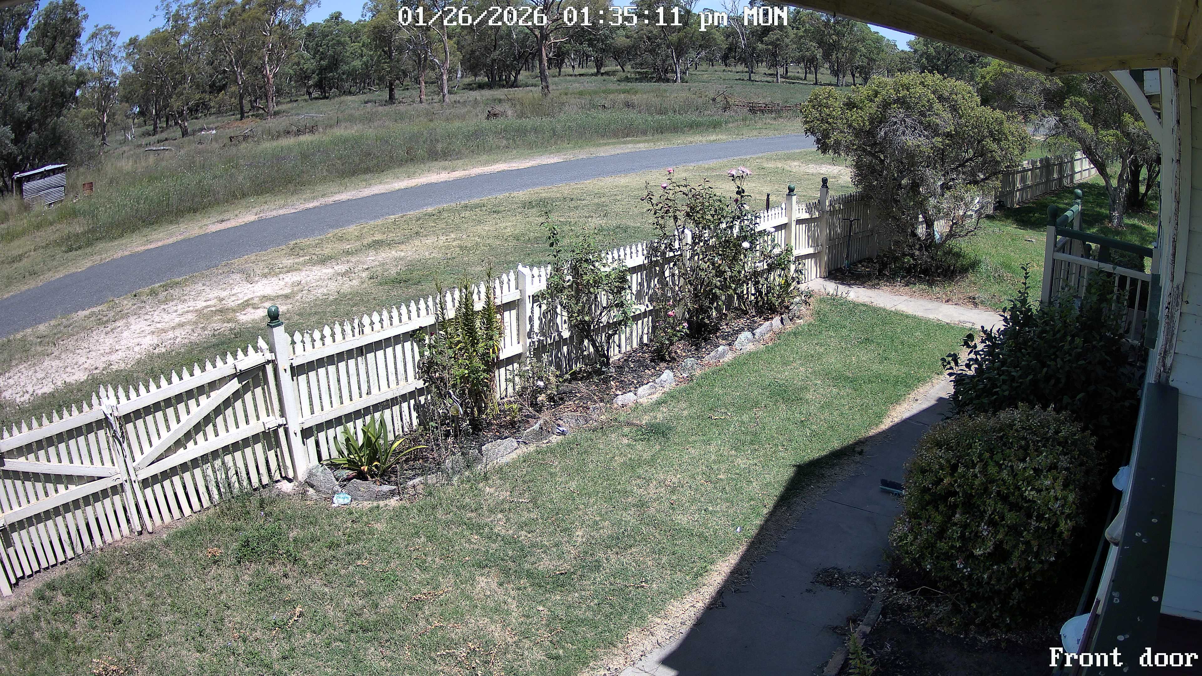 Front door_00_20260126133511.jpg